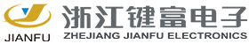 Jianfu