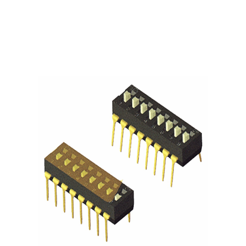 Wholesale SMD dip switch