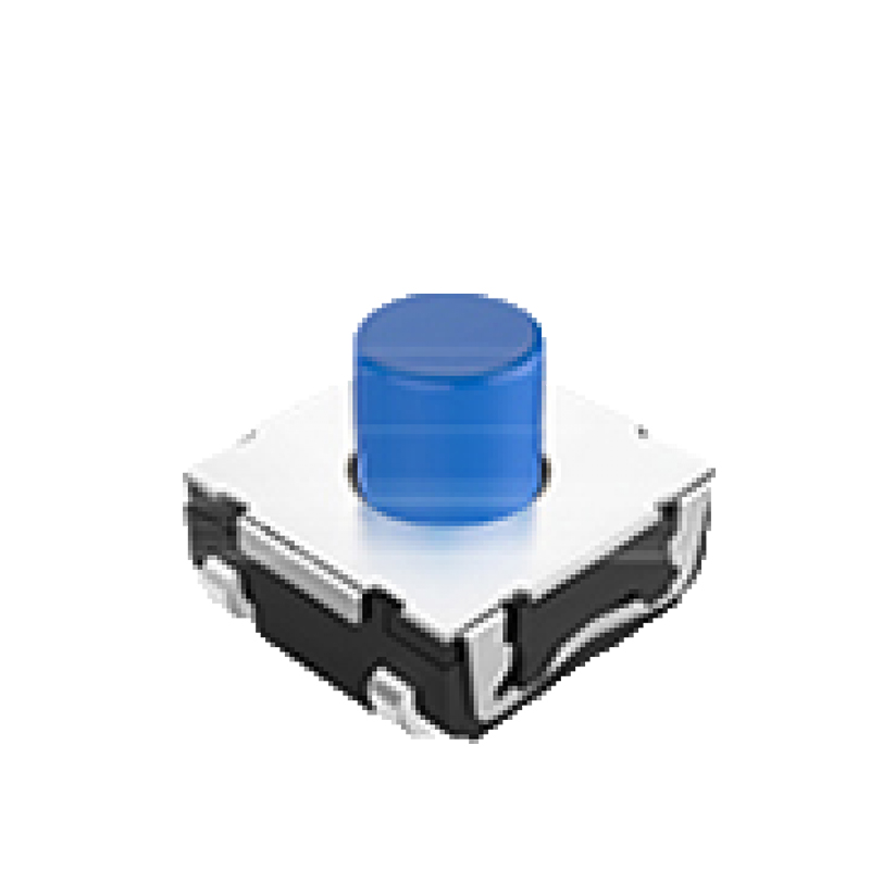 SMD IP67 tact switch sealed IP67 tactile switch