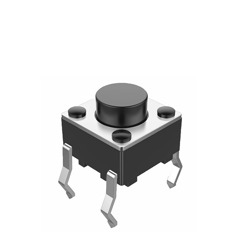 low profile SMT tactile switch manufacturers