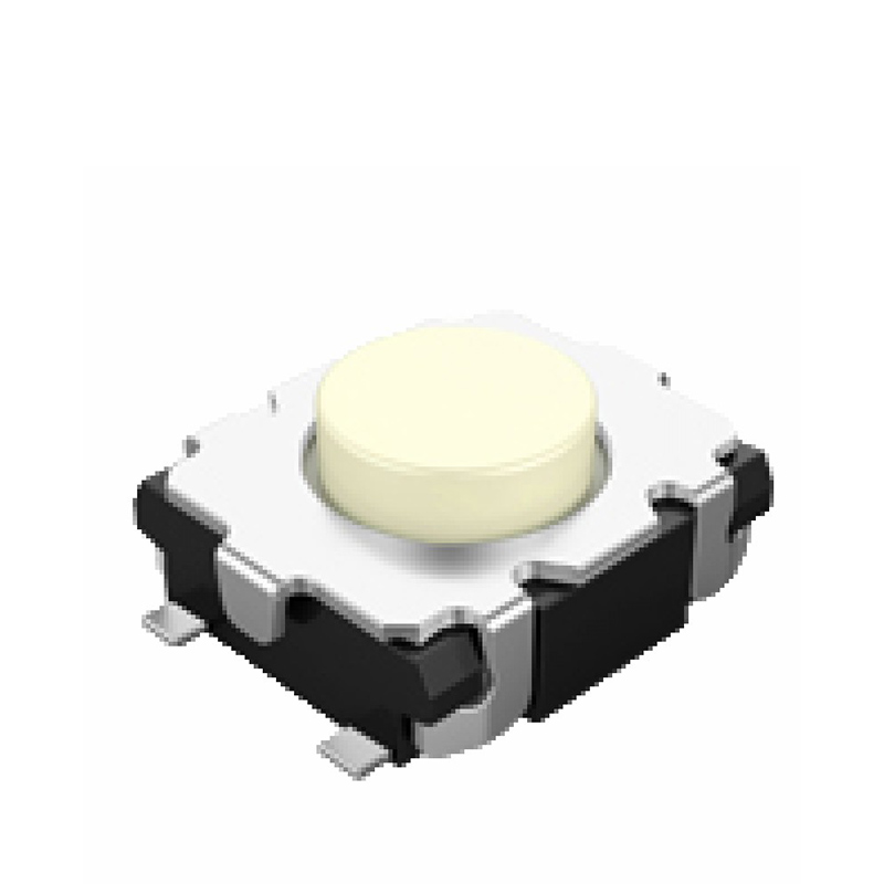 ultra compact SMD tact switch suppliers